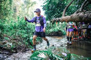 BIB: 
                            <button type="button" onclick="openModal(25467922)" class="btn btn-primary btn-sm float-right btn-popup" data-toggle="modal" data-target=".modal-high-quality">
                        <i class="fas fa-shopping-cart"></i> Add to Cart
                    </button>
                                            <button type="button" onclick="isThisMe(25467922, true)" class="btn btn-success btn-sm float-right btn-popup btn-isme hidden" data-toggle="tooltip" data-placement="bottom" title="นี่คือรูปของคุณใช่ไหม คลิกที่นี่เพื่อเอาเข้าอัลบั้ม">
                        <i class="fas fa-plus"></i> Add to album
                    </button>
                    <button type="button" onclick="isThisMe(25467922, false)" class="btn btn-warning btn-sm float-right btn-popup btn-isnotme hidden">
                        <i class="fas fa-ban"></i> Remove from album
                    </button>